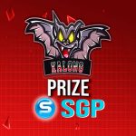 Prize Toto SGP