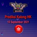 Prediksi Kalong HK 10 Agustus 2021